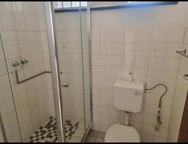 2 BEDROOM APARTMENT FOR SALE IN EDENVALE CENTRAL